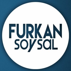 Furkan Soysal - Drop (Original Mix)