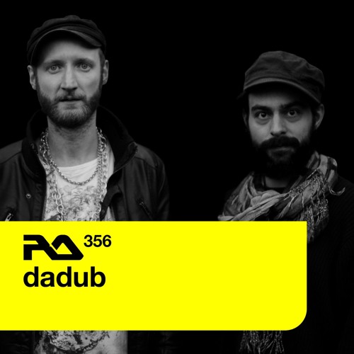 RA.356 Dadub