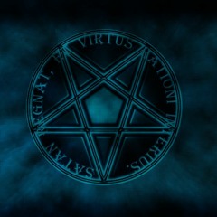 Why do you write Rational Satanic books?