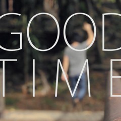 Goodtime