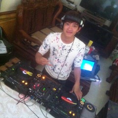 Hồ Quang Hiếu -  Khi Em Đã Xa - NSƯT Hòa An Ft Ca Sĩ Trần Duy