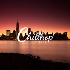Birocratic - Chillhop Mix ♫ Best of Compilation