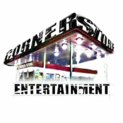 Franko Amigo - Get It In (Like To Party)