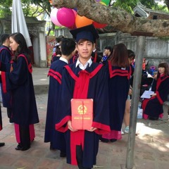 Điều Ngọt Ngào Nhất Hòa An Mix