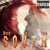 Artwork for 4. Đi Trong Thành Phố (Prod. by Sol) - B2C x Sol x Black Murder