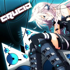 CruciA