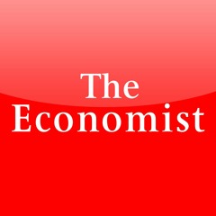 I was wrong not to worry about SA's finances – The Economist Africa Editor