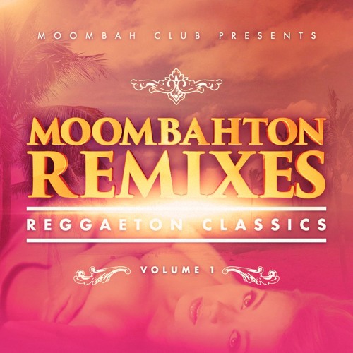 10.Lorna - Papi Chulo( Dj Bekman Remix)