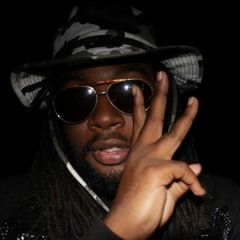 7. Palm Trees (Reminiscent 09) *SINGLE*