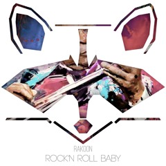 Rock N' Roll Baby