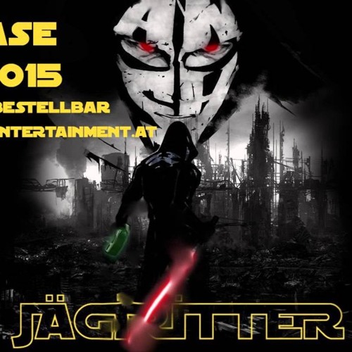 ANSA - Jgiritter Snippet V 27.11.2015