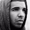 The Motion Drake Saldy Remix Mp3