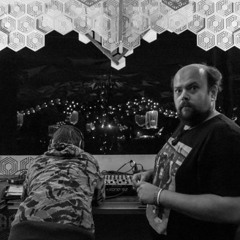 PsyBaBas Vol. 7 | 26/11/2015