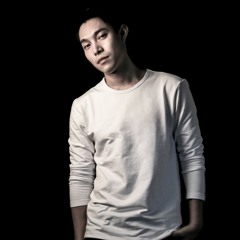 PSY DADDY - Echo李昶俊 ft. 李千娜 (Acapella cover)