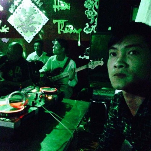 Miu Lê - Giấc Mơ Thần Tiên - Hòa An Ft Thành K Remixxx