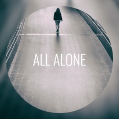 Loboto - All Alone