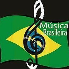 música brasileira