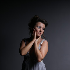 "They Answered", Rachmaninoff's romance