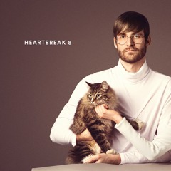 June 17 (LEIF Remix)