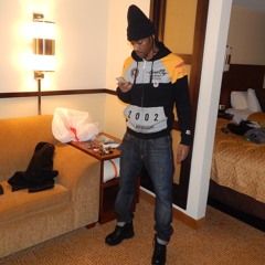 DizzyThaMayor - Watch Out Freestyle