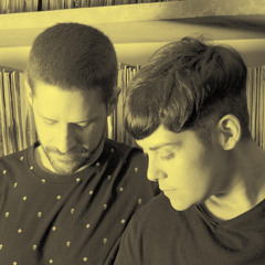 Classics mix -  Free Download