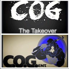 Ace$$$ x Gizzle Montanna - Get Money