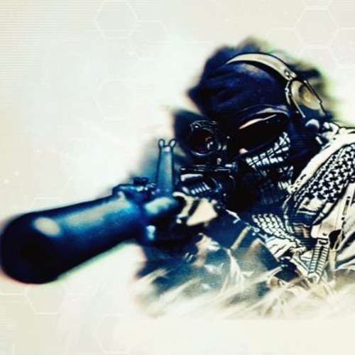 Nightcore - Crossfire
