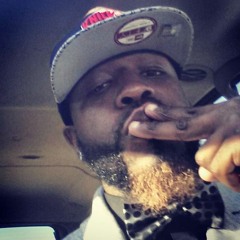 DJ BarcoTheBoss (It's Almost Friday) Lunch Tyme Mix