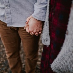 Zafer Güler & Yan Kalbim