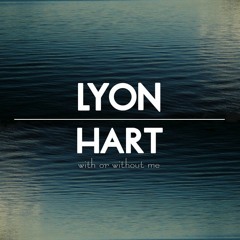 Lyon Head's LOFI BEATS