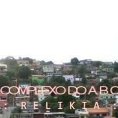 MTG - VEM PRO ABC AQUI E CALDEIRÃO {{DJ MARLON}}{ COMPLEXO DO ABC }