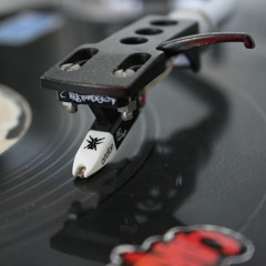 mix