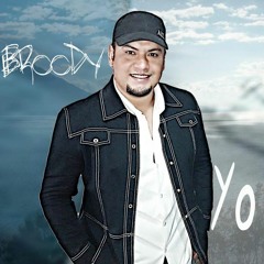 SERENATA  Osman Broody & Ivan Medrano