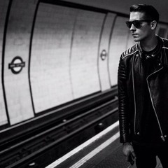 G - Eazy Ft. Starrah - Order More (Phat Deuce In De Club Edit)