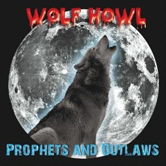 Wolf Howl