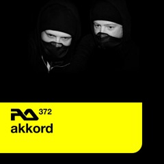 RA.372 Akkord