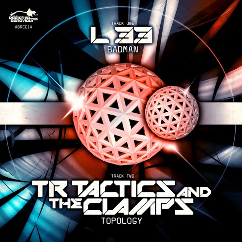 L 33 - Badman