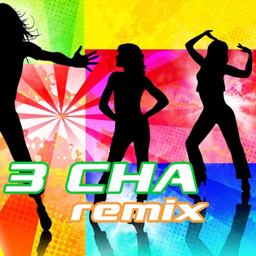 [TANG - TONG] - [รักไม่ใช่รางวัลตอบแทนความดี-Illslick] - [E-SAN DRUM STYLE] - [140] - [i-Mix Studio]