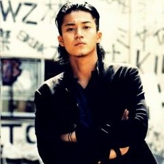 Frankseal - Suulchiin Hair MV 2015 Shine Duu -Сүүлчийн Хайр-