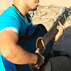 يوم ما اقول هيثم شاكر