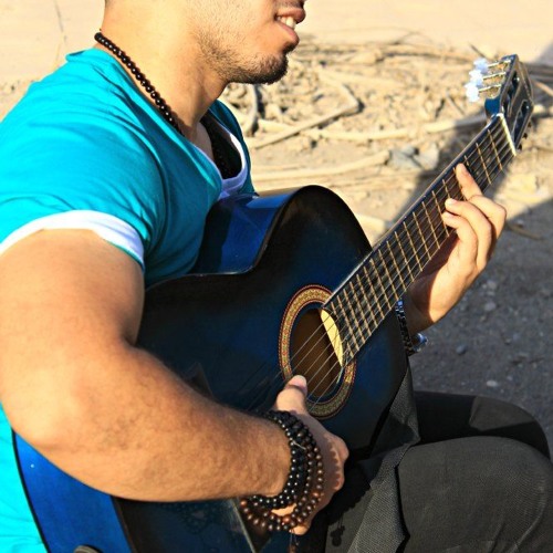 يوم ما اقول هيثم شاكر