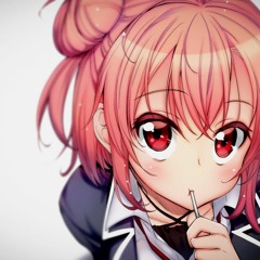Nightcore and Electronic