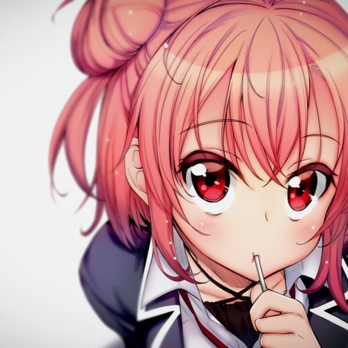 Nightcore and Electronic