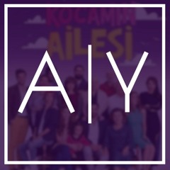 Kocamın Ailesi | Dilaver