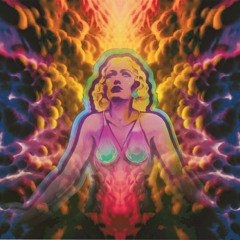 Womack & Womack - Teardrops (Live Cover by Iliyana)