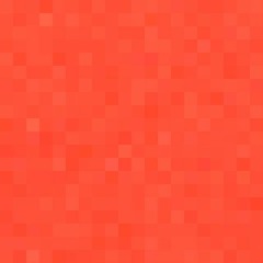 I_SAW_8_BITS