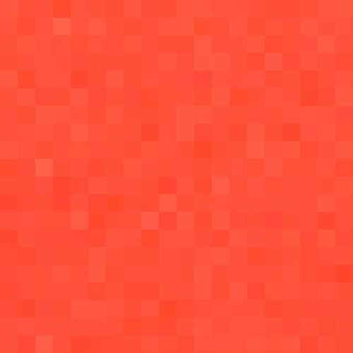 I_SAW_8_BITS
