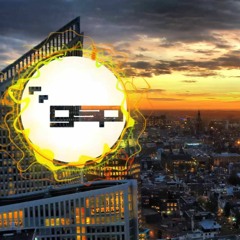 Sinechain - Walk On Orion (Global Sound Promotion)