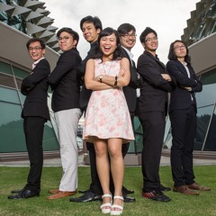 My One And Only Love