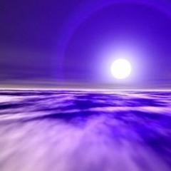 Drifting - Harmonies Thru Atmospheric Sound Worlds,Journey Into Da Deepest! Reaches - Connect